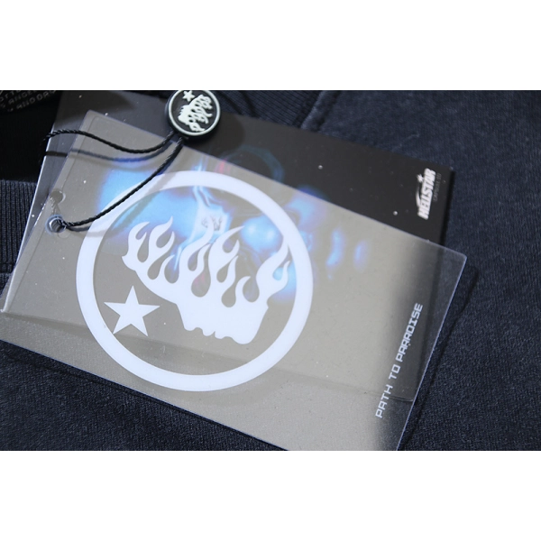 Hellstar T-Shirt  6771