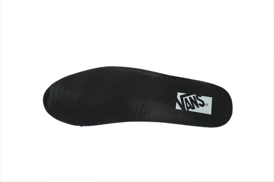 Vans Old Skool 36 LX 'Pearlized Pack-Fuchsia Red'