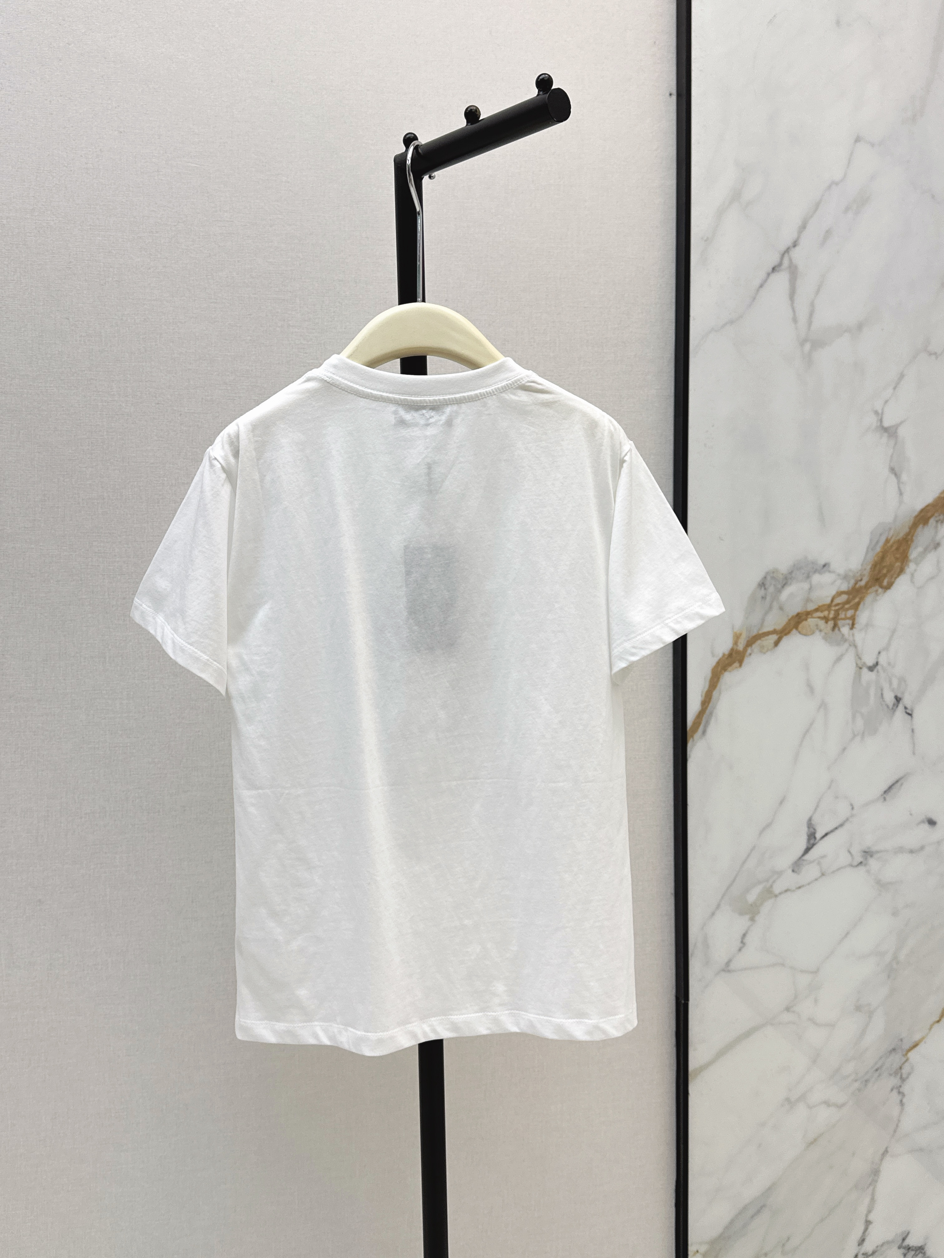 Ral New Little Bear T-shirt