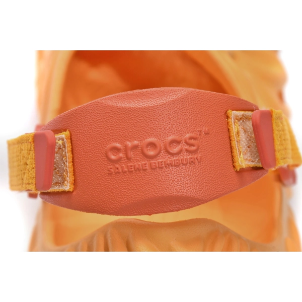 Replica Crocs Pollex Clog by Salehe Bembury Cobbler 207393-83
