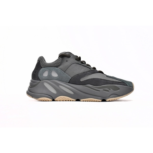 adidas Yeezy Boost 700 Teal Blue FW2499