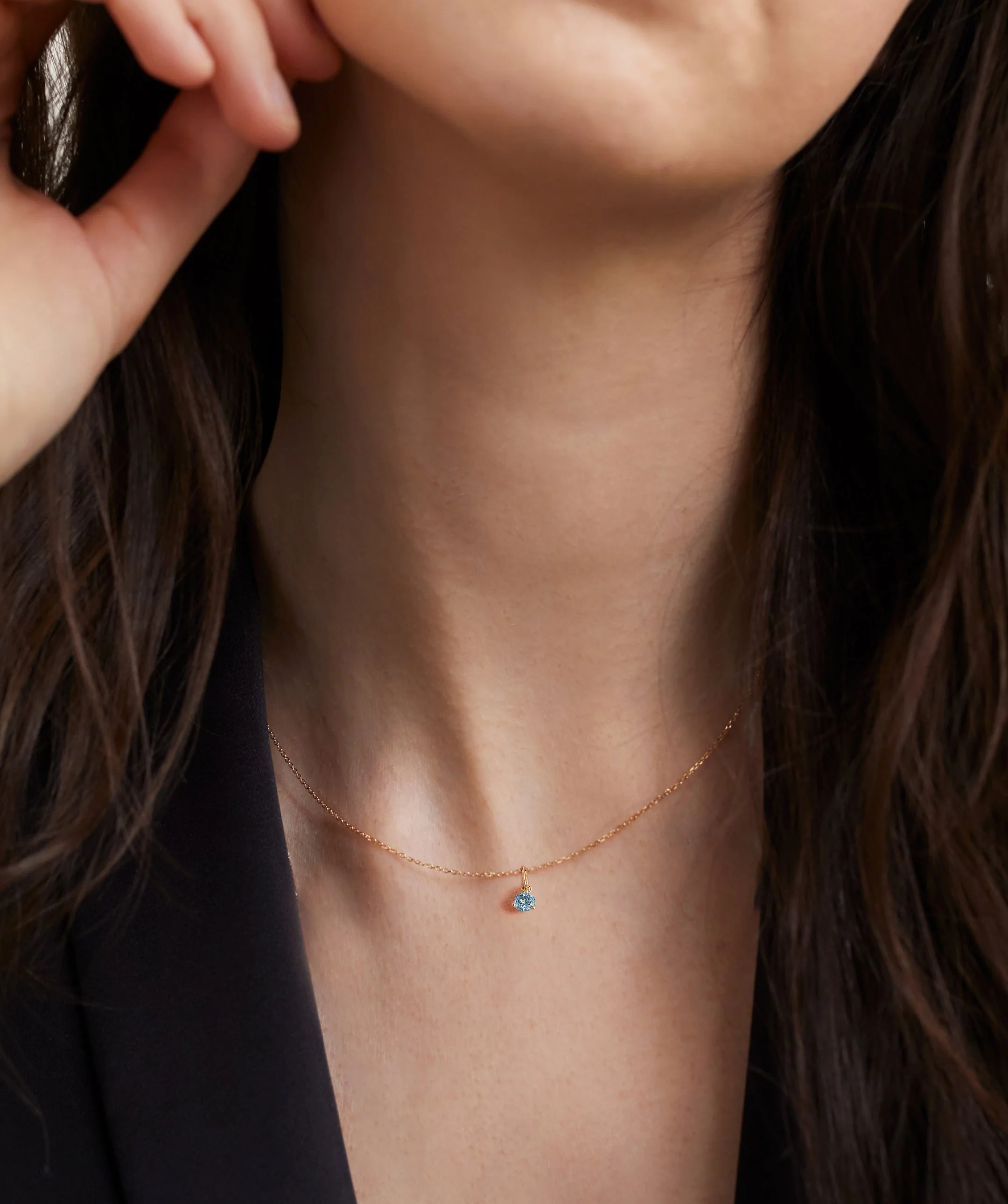 Birthstone Bundle