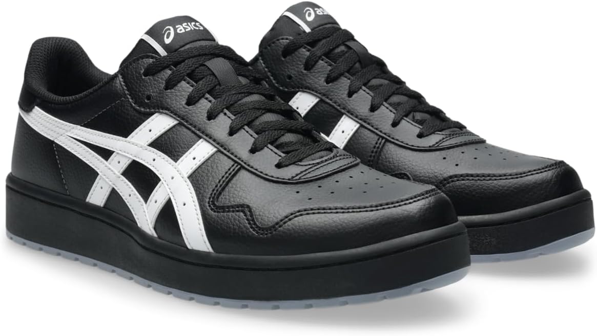 ASICS Japan S - Men's Sports Sneakers