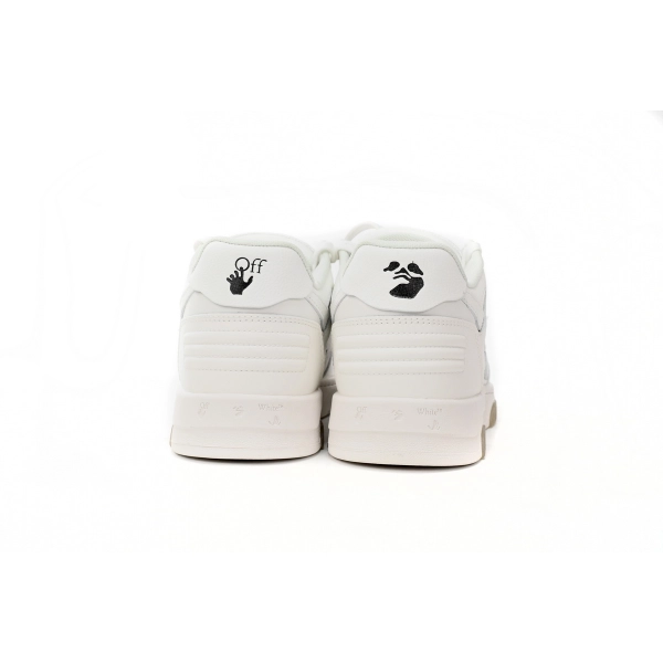 OFF-WHITE Out Of Office 