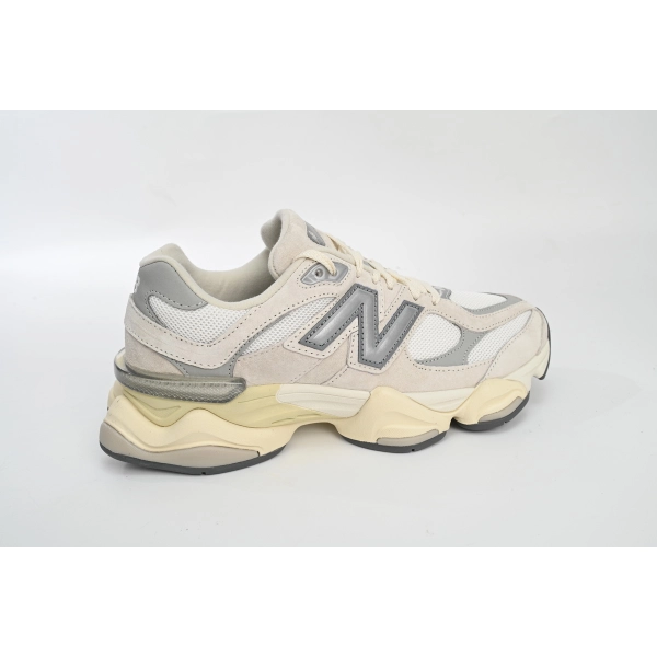 New Balance 9060 Pale U9060ECA