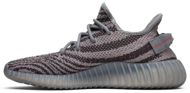 Yeezy Boost 350 V2 'Beluga 2.0' AH2203