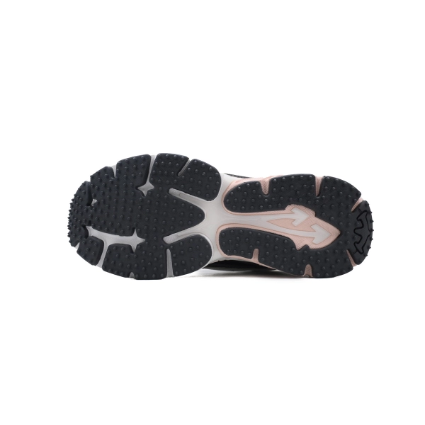 OFF-WHITE Out Of Pink White OWIA289F24 FAB00 10931