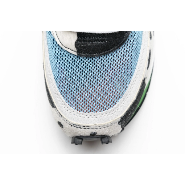 Ben & Jerry's x Nike LDWaffle  CN8899-006