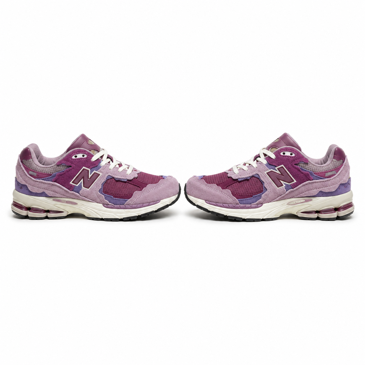 New Balance 2002R 