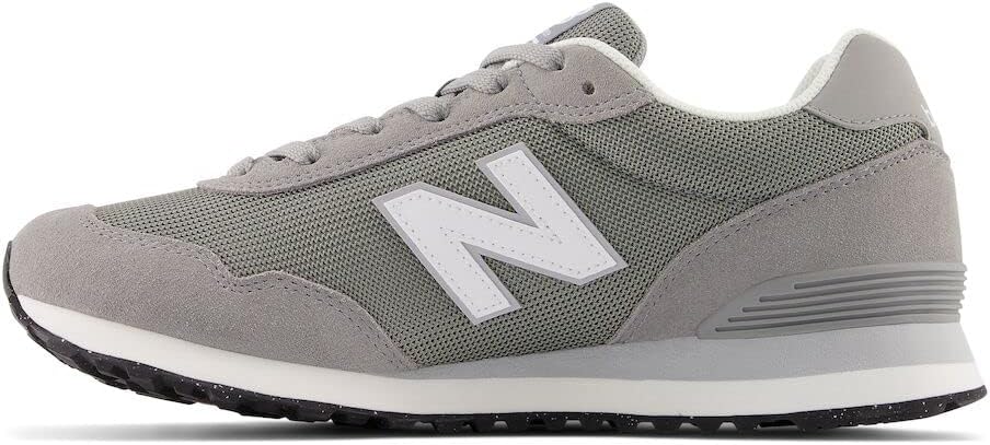 New Balance 515 V3 - Classic Sneakers for Men