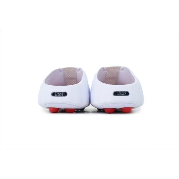 Nike Mind 001 'White Speed Red' HQ4307-101