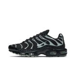 Nike Air Max Plus Spider Web (Nike Tn)