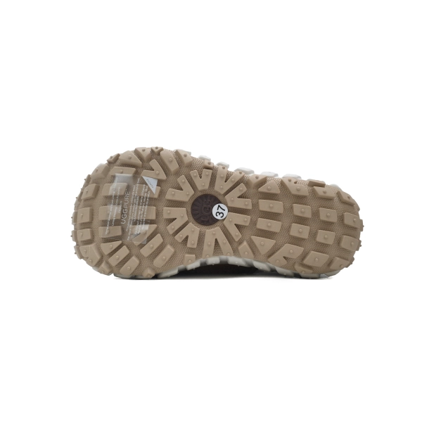 UGG Brown 1164730