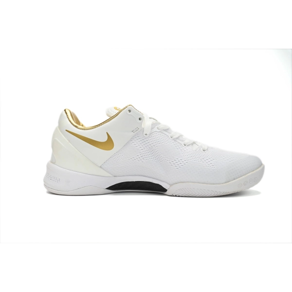 Nike Kobe 8 Protro 