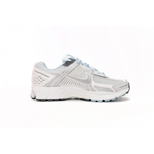Nike Air Zoom Vomero 5 520 Pack Ocean Bliss FN3432-001