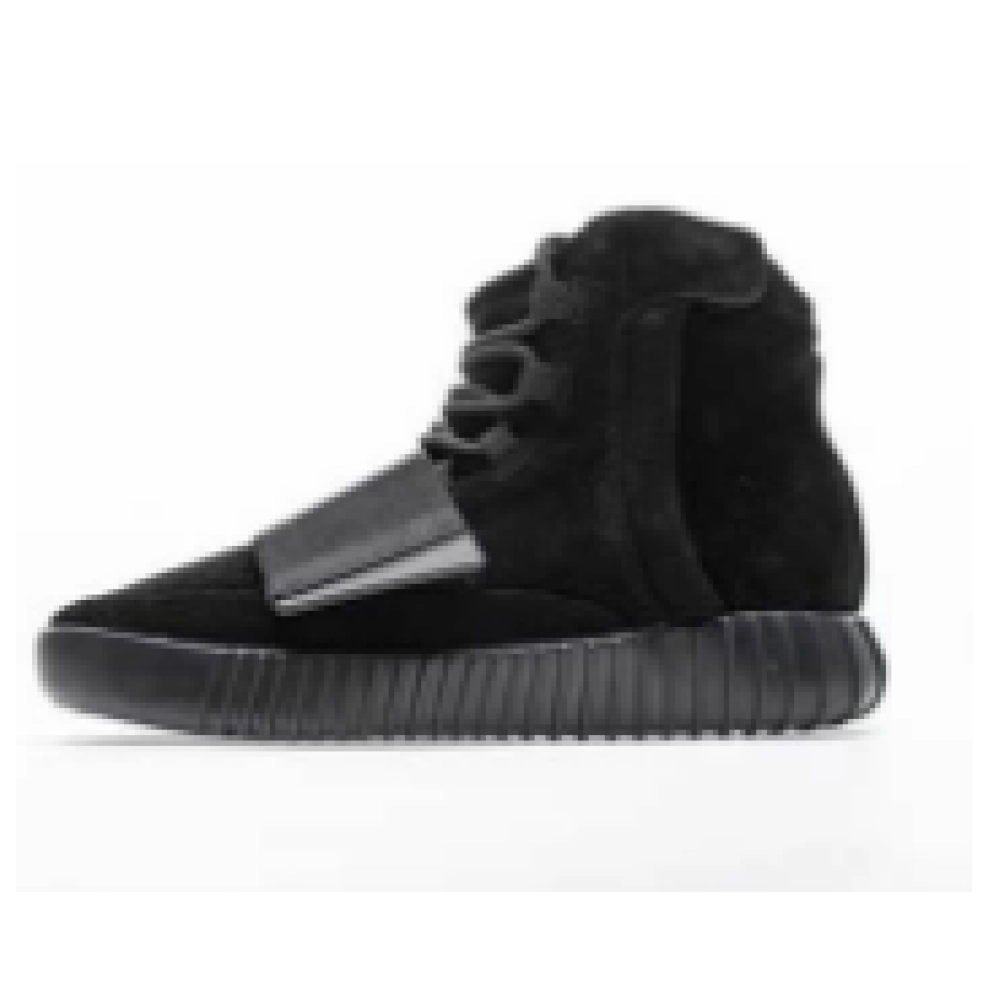 adidas Yeezy Boost 750Black  Reps BB1839
