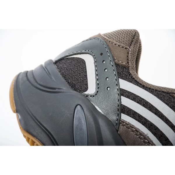 Yeezy Boost 700 V2 “Static” EG6860