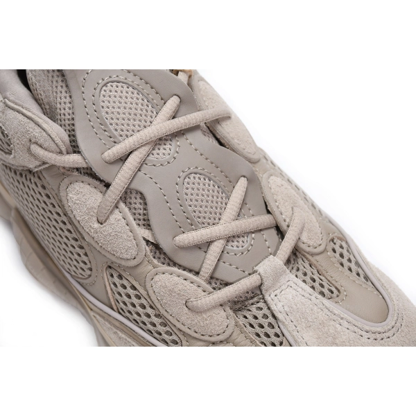 adidas Yeezy 500 Taupe Light GX3605