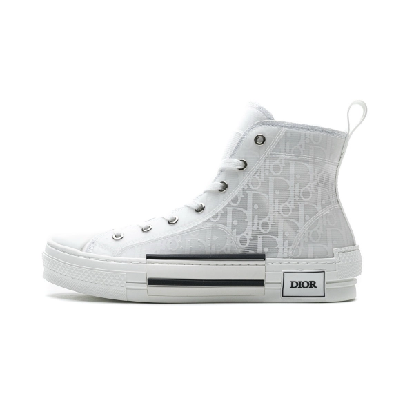 Dior 3SH118YYO HIGH T00853H960 White