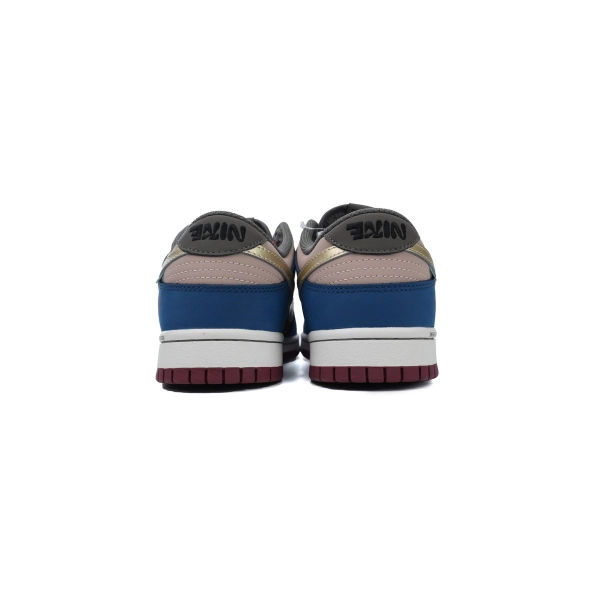 Nike SB Dunk Low 1503-151