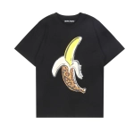Palm Angels  # 2211 black