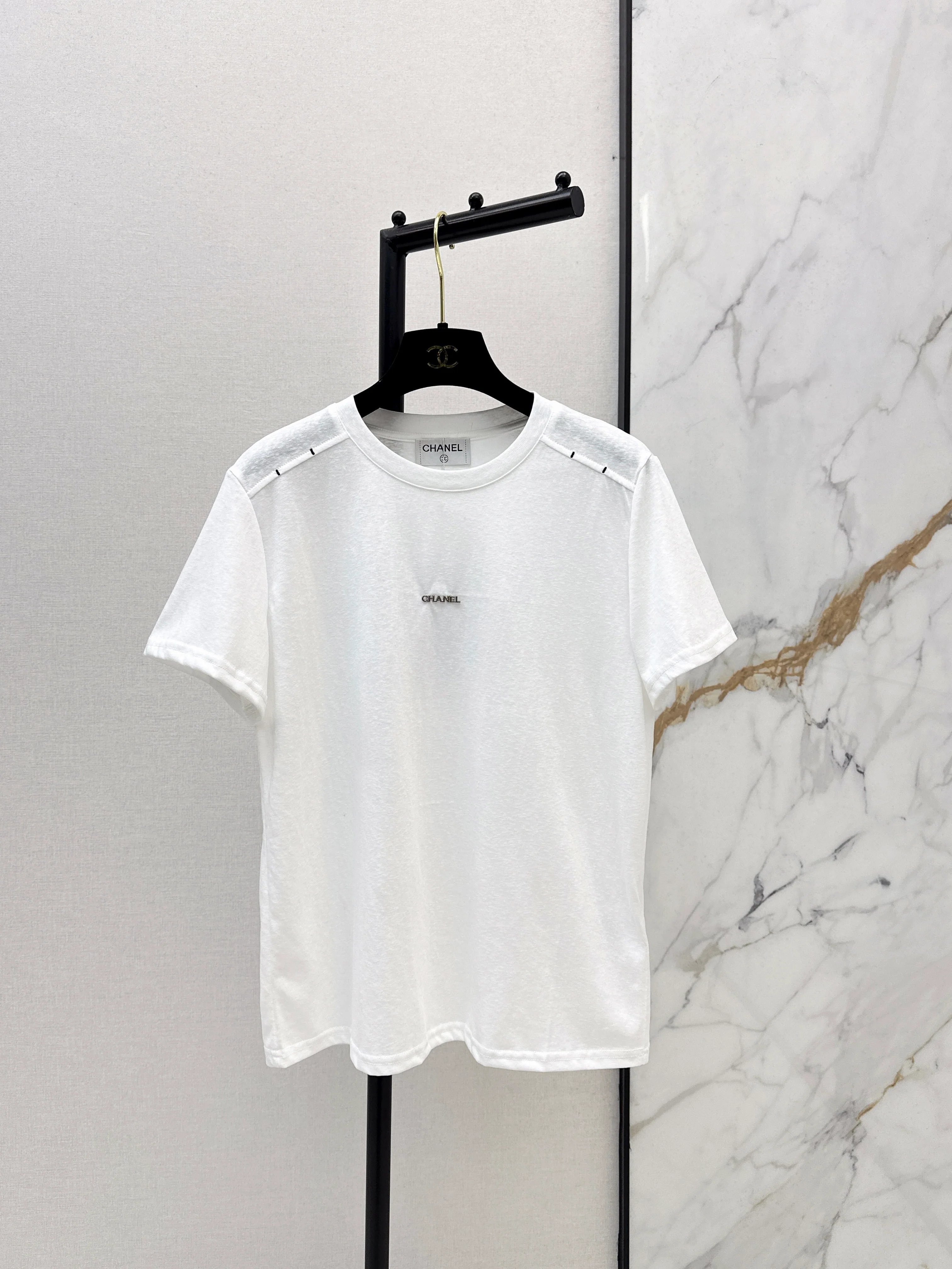 Chan NEW t-shirt