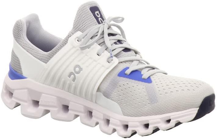On Cloudswift - Men's Tennis Shoes