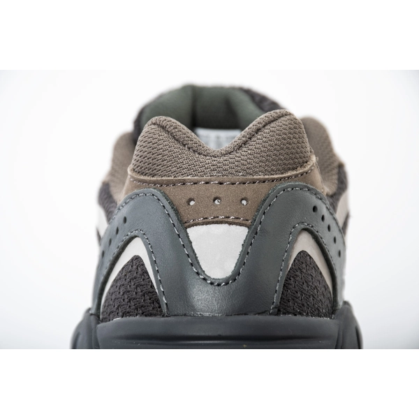 Yeezy Boost 700 V2 “Static” EG6860