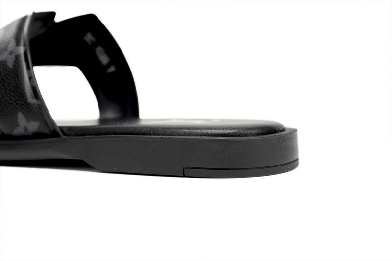 Pkkicks God Batch BLACK LOUIS VUITTON Oasis Black Presbyopia