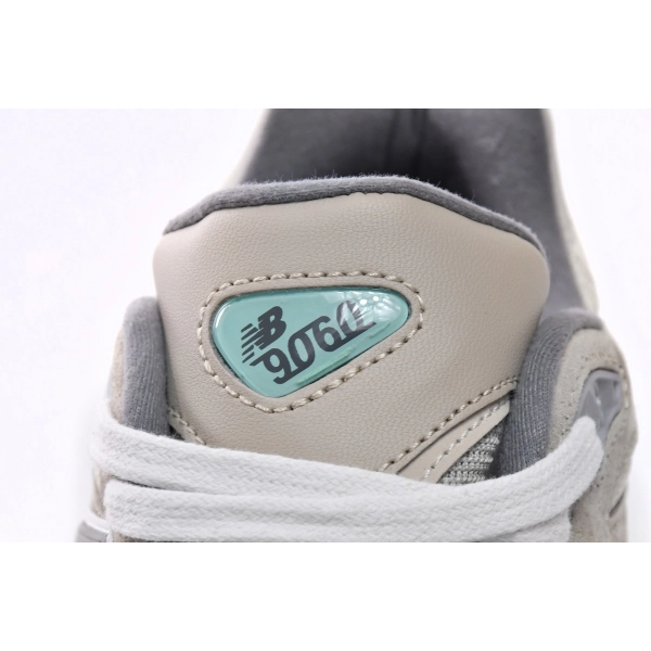 New Balance 9060 Sea SU9060MACalt
