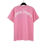 Palm Angels  # 2181 pink