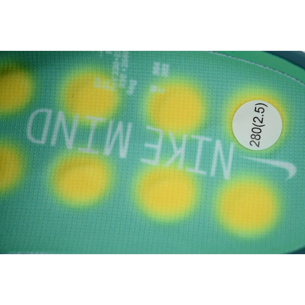 Nike Mind 001 'Geode Teal' HQ4307-301