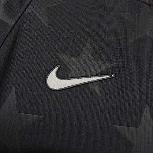 2026 USA Away Jersey
