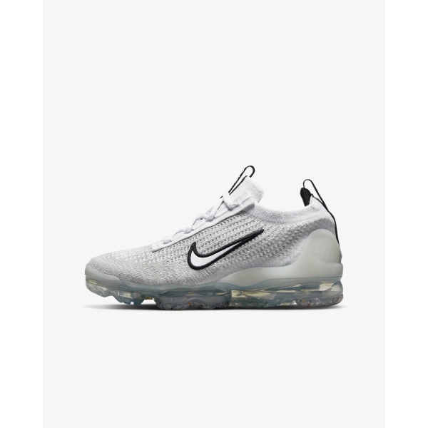 Nike Air VaporMax 2021 FK DB1550-100