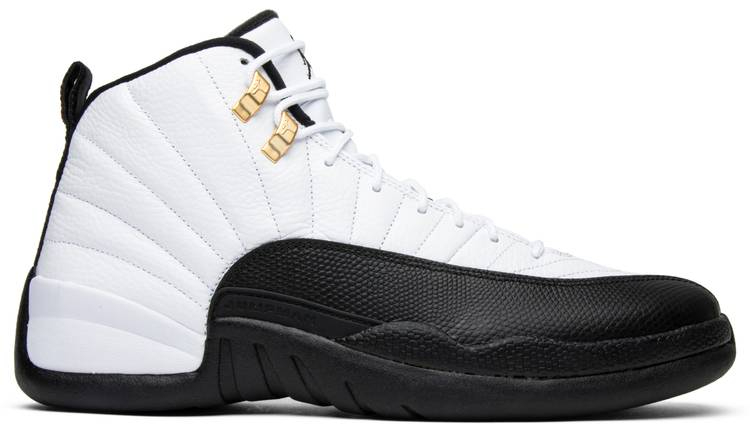Air Jordan 12 Retro 