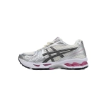 Asics Gel Kayano 14 'Cream Sweet Pink' 1203A537-103