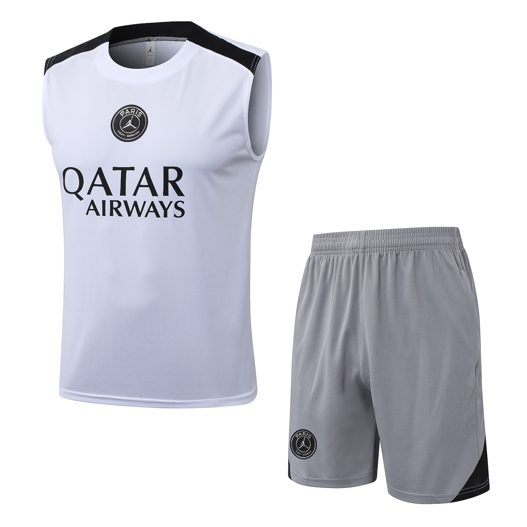 PSGTraining Jersey 26/27
