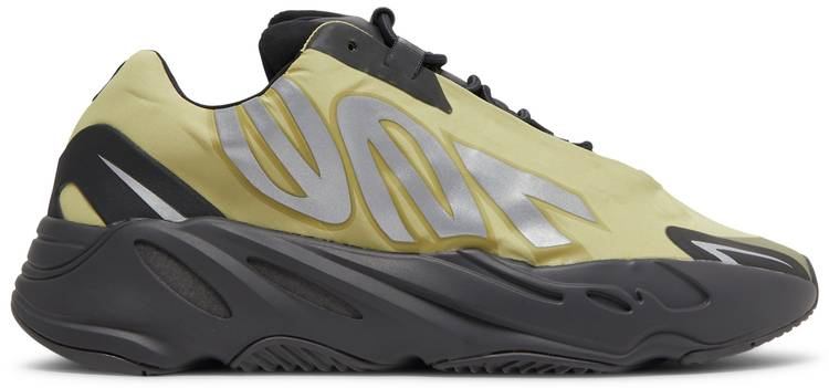 Yeezy Boost 700 MNVN 'Resin' GW9525