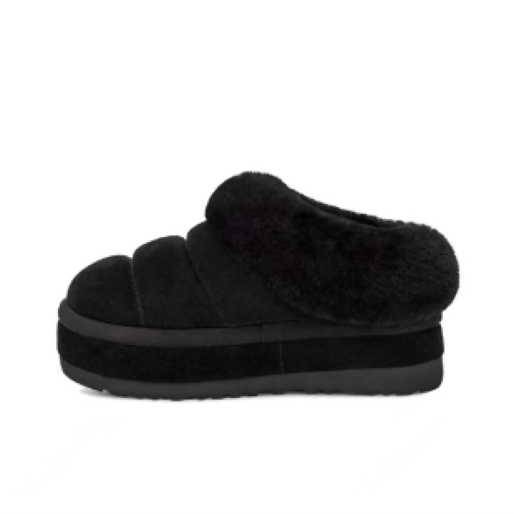 UGG Tazzlita Black 1146390