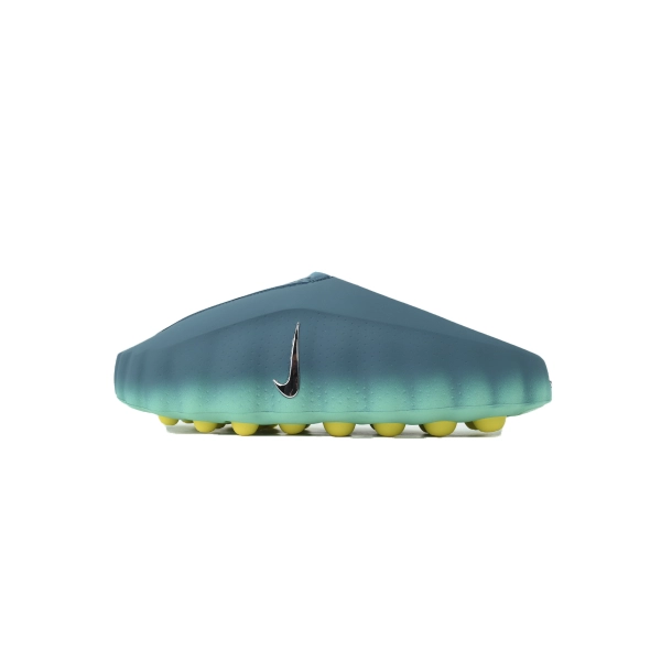 Nike Mind 001 'Geode Teal' HQ4307-301