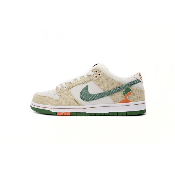 Nike SB Dunk Low Jarritos  FD0860-001