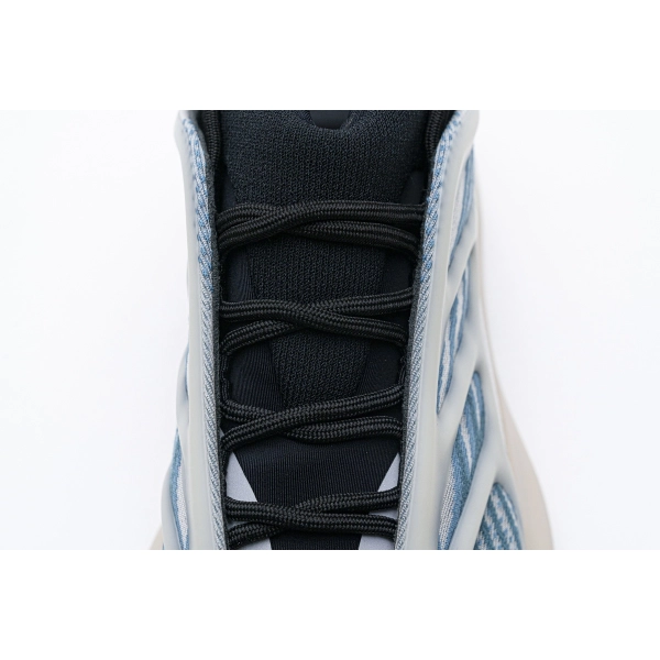 Adidas Yeezy 700 V3 “Kyanite”  GY0260