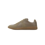 Maison Margiela Brown Replica Sneakers S57WS0236P1895T2076