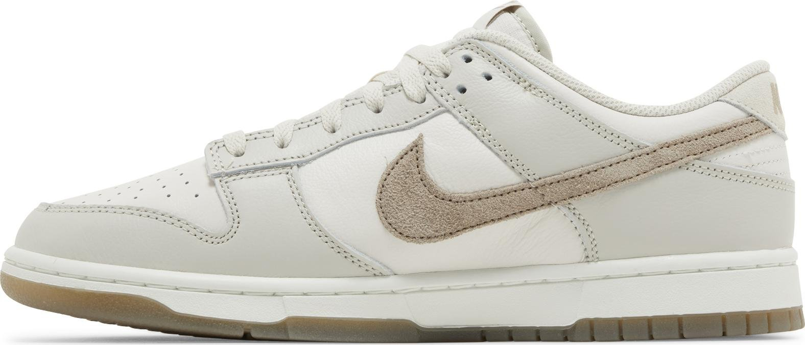 Dunk Low SE 'Phantom Khaki' FJ4188-001