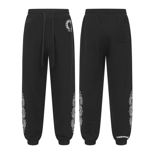 Chrome Hearts Sports #5003