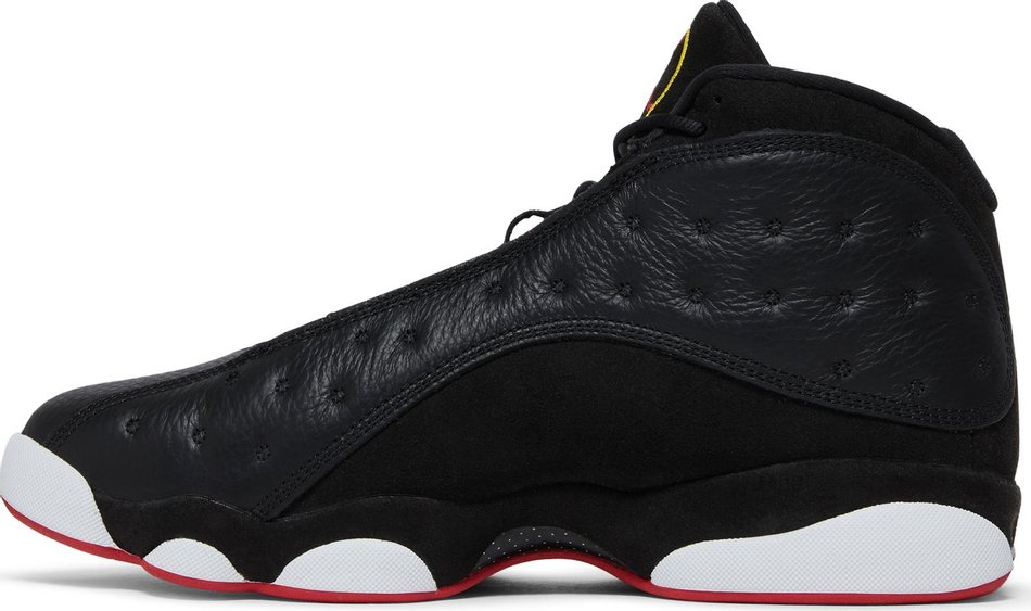 Air Jordan 13 Retro 'Playoff' 2023 414571-062