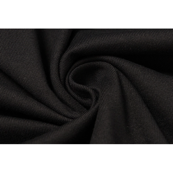 Palm Angels  # 2062 black
