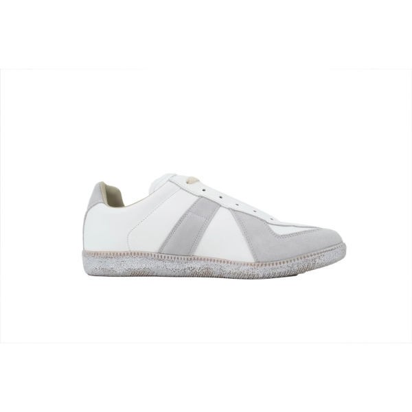 Maison Margiela Grey