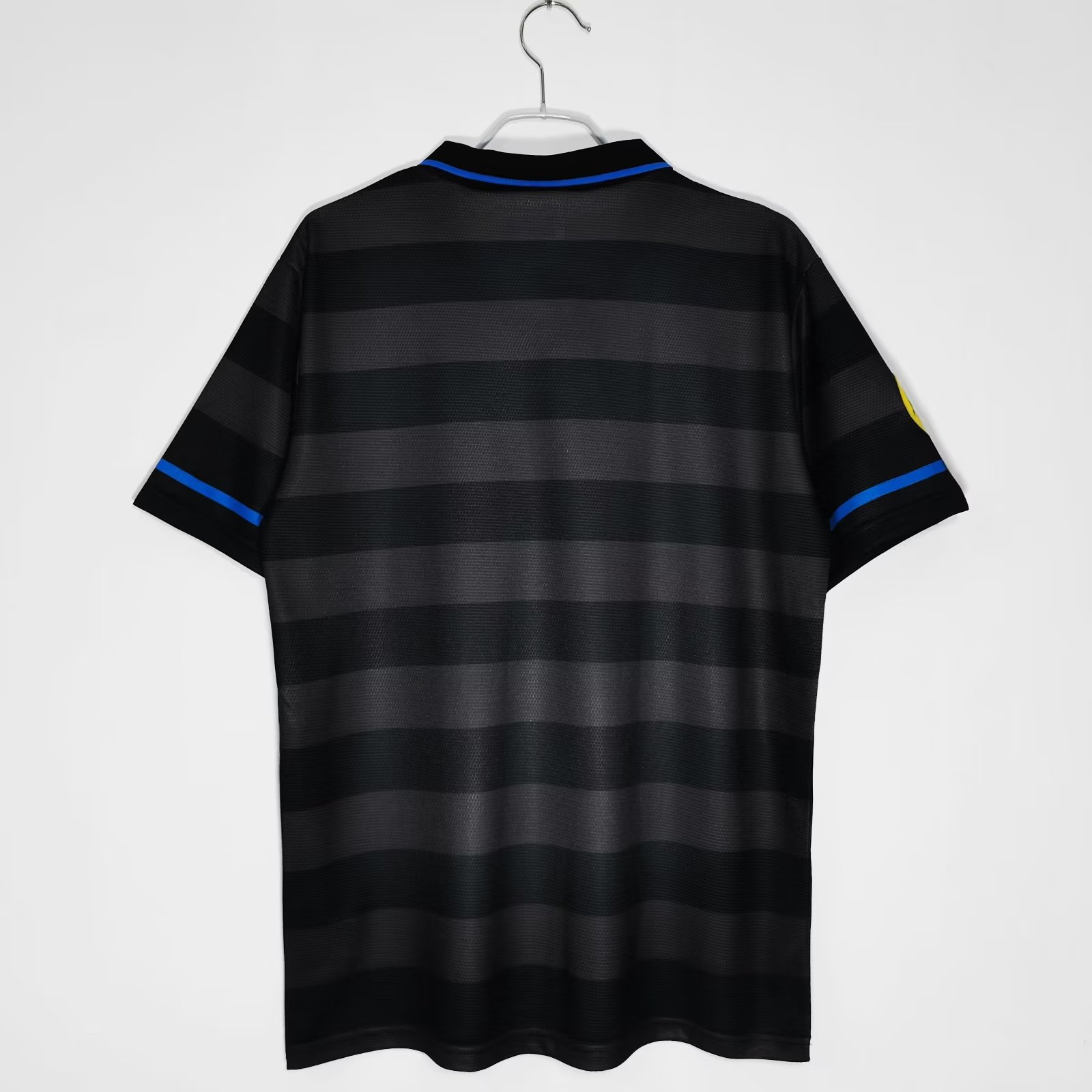Inter Milan Third Retro Jersey 1997/98