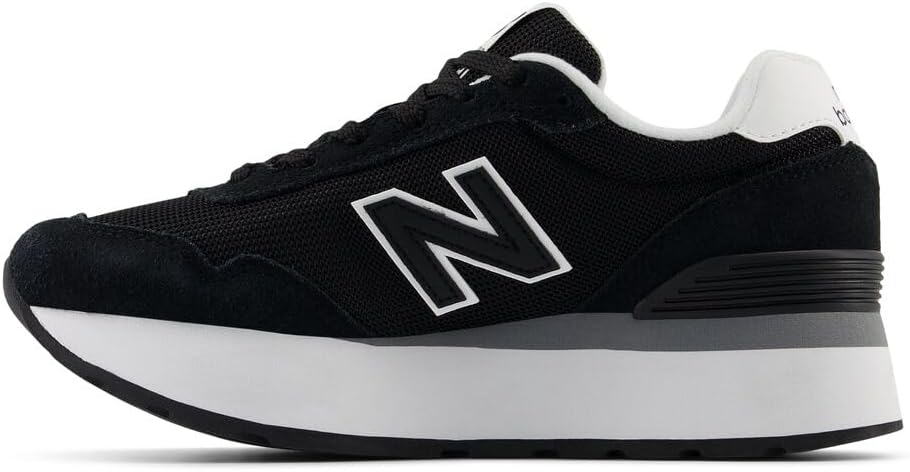 New Balance 515h V1 Women's Sneakers